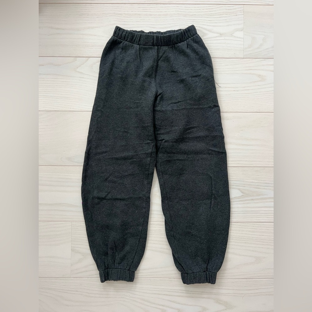 Brandy Melville Sweatpants